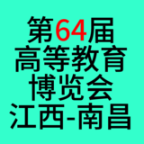 文章附图